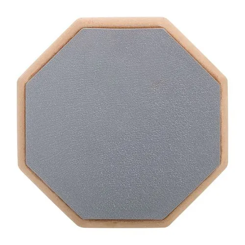 Fleet FLT-PP-6S Пэд тренировочный.