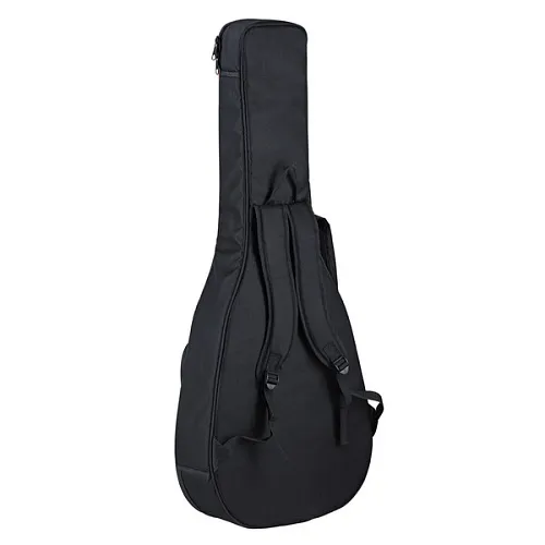 Ortega ONB14 Pro Series Deluxe Чехол для классической гитары.