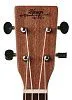 Hampi TZ Укулеле тенор.-4