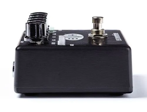 MXR EVH5150 Гитарная педаль эффектов.