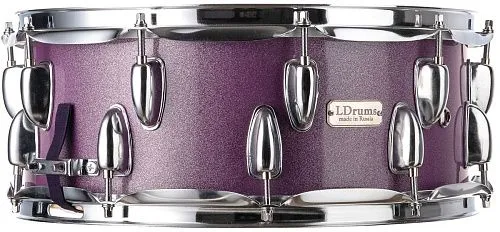 LDrums LD5405SN Барабан малый. 