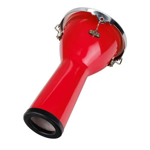 Dadi DF-08 Джембе.