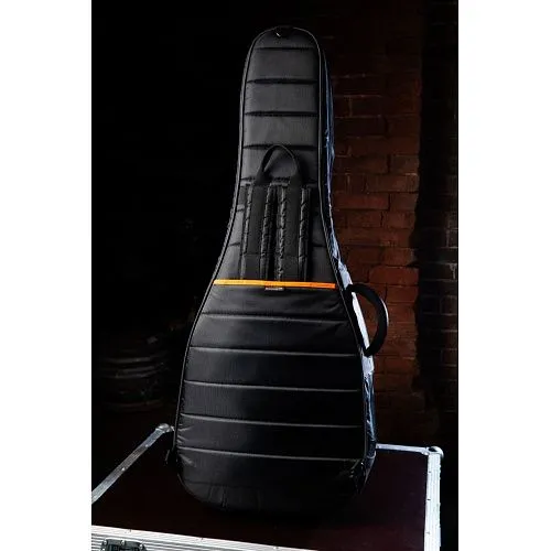 Hopf Grandioso классическая гитара (б\у).