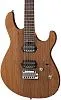 Cort G300-RAW-NS Электрогитара.-1