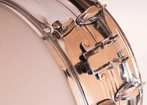 Dadi SDT1455-8 Малый барабан.