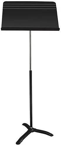 Flatsons FL-18 Пюпитр складной.