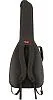 Fender GIG BAG FA610 Dreadnought Чехол для акустической гитары.-1