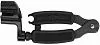 Planet Waves DP0002 Pro-Winder Машинка для намотки струн с кусачками.-0