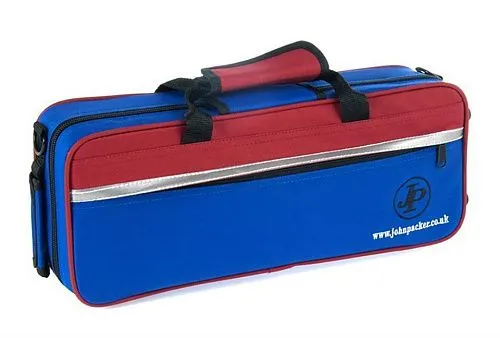 John Packer JP123 Кларнет Eb.