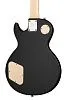 Cort CR100-BK Электрогитара.-5