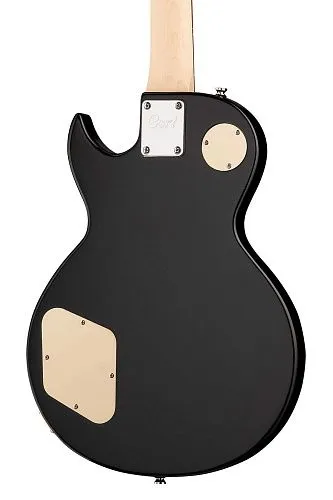 Cort CR100-BK Электрогитара.