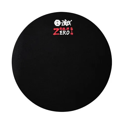 HUN 10201803 Workout Pad Тренировочный пэд.