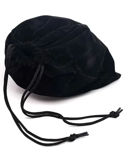 Foix FTD-68C-GD Глюкофон, 15 см, До мажор, золото.