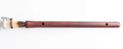 GGA DU-PR-A-BN Дудук профессиональный GGA в Ля.