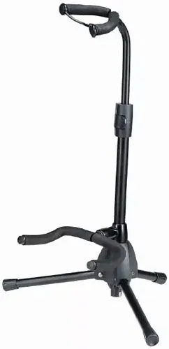 Soundking SG711 Стойка для укулеле.