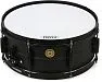 Tama BST1455BK Metalworks STD Малый барабан.-1