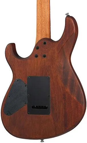 Cort G300-RAW-NS Электрогитара.