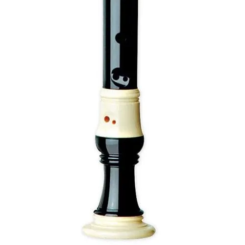 Angel AWR-AP(B) Classic Блок-флейта альт.