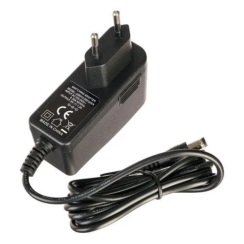 Joyo MA-10E Портативный комбоусилитель для электрогитары, батарейки.