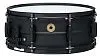 Tama BST1455BK Metalworks STD Малый барабан.-0
