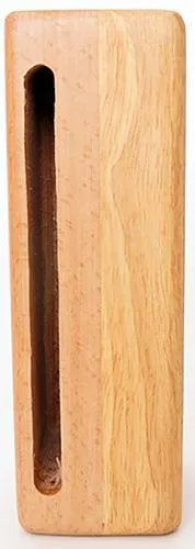 Fleet FLT-WB3 Блок деревянный.