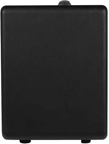 Joyo AC-20S Комбоусилитель для акустической гитары.