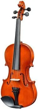 Antonio Lavazza VL-28L 3/4 Скрипка.