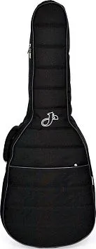Мозеръ BGC-1 Чехол для классической гитары.