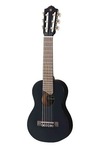 Yamaha GL1BL Guitarlele Гиталеле.
