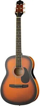 Naranda CAG110BS Акустическая гитара.