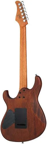 Cort G300-RAW-NS Электрогитара.