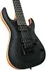 Cort KX707-EverTune-OPBK-WBAG Электрогитара.-2
