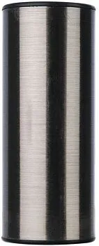 Fleet SR6-BW8 Шейкер металлический.