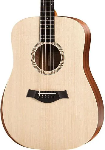 Taylor Academy 10 Academy Series Гитара акустическая.