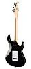 Cort G250-LH-BK G Series Электрогитара леворукая.-2