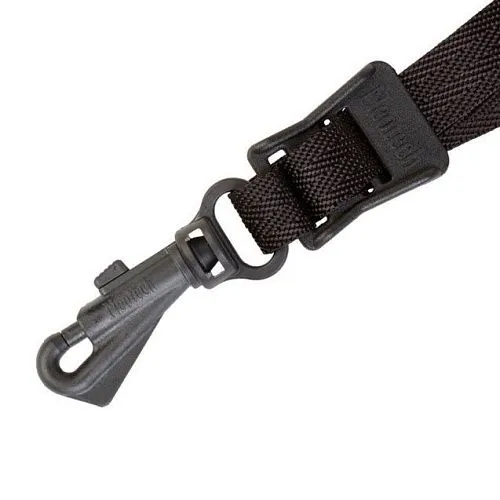 Neotech 1901172 Soft Sax Ремень для саксофона.