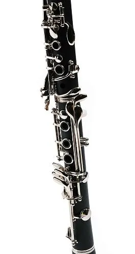 Conductor FLT-CGB-17 Кларнет.