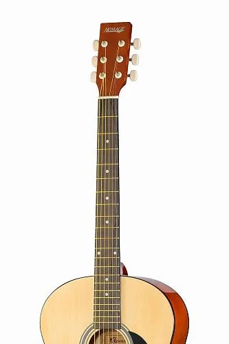 Homage LF-3900-N Гитара акустическая. 