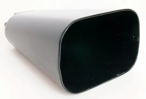 Fleet NL4 Ковбел.