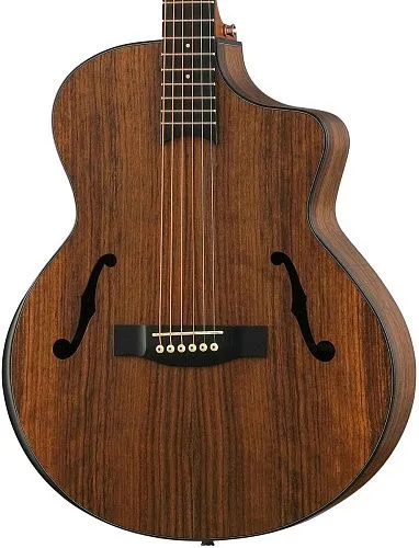 Smiger SJ-R2 Гитара акустическая.