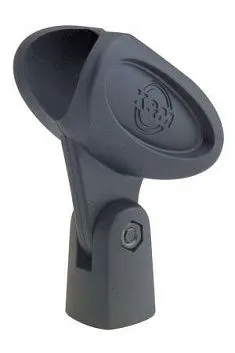 Konig&Meyer 85060-000 Держатель для микрофона.