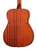 Cort AF510-OP Гитара акустическая.-3