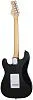 Smiger L-G1-ST-BK Электрогитара.-2