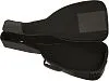 Fender GIG BAG FA610 Dreadnought Чехол для акустической гитары.-3