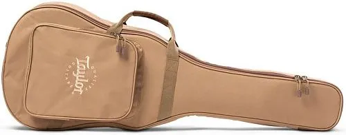 Taylor Academy 10 Academy Series Гитара акустическая.