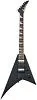 Jackson JS32T Randy Rhoads Satin Black Электрогитара-0