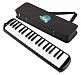 Swan SW32J-4 Мелодика 32 клавиши.-0