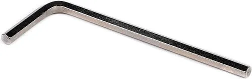 Caraya AB41 Анкер гитарный.