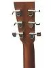 Martin DCPA4 Гитара электроакустическая.-3