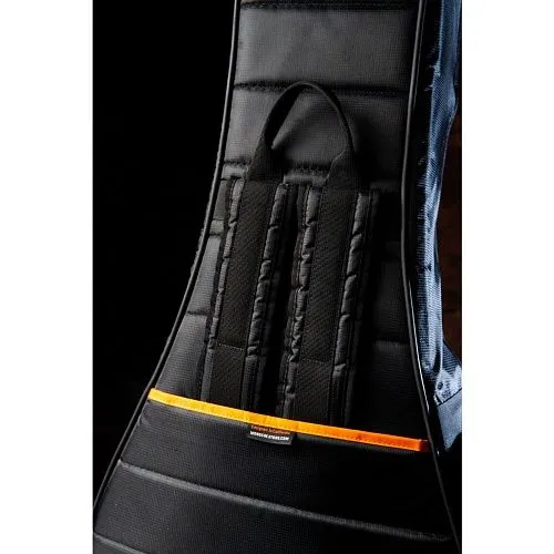 Hopf Grandioso классическая гитара (б\у).